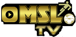 :: MSL TV ::